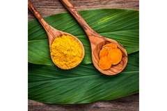 Arjuna to boost investment